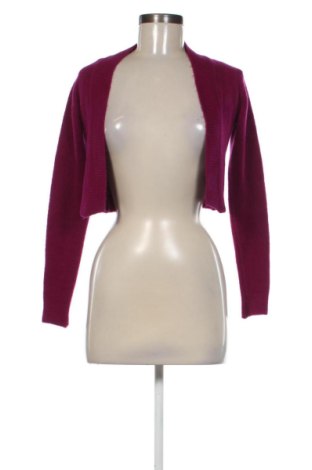 Damen Strickjacke Unbranded, Größe M, Farbe Lila, Preis € 8,57, #137689768