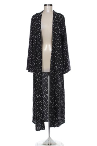 Дамска жилетка Boohoo, Размер XL, Цвят Многоцветен, Цена 9,45 €, #137695590