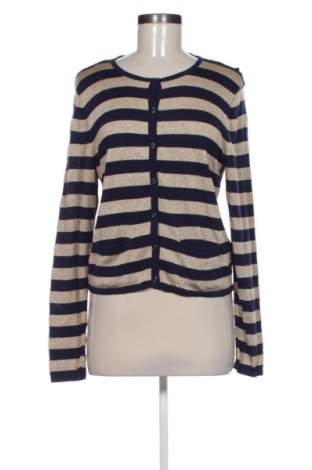Damski kardigan Ralph Lauren, Rozmiar L, Kolor Kolorowy, Cena 283,65 zł, #137700291