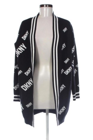 Damski kardigan DKNY, Rozmiar M, Kolor Kolorowy, Cena 246,90 zł, #137701110