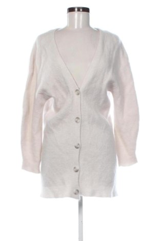Cardigan de damă Marella, Mărime M, Culoare Ecru, Preț 257,20 Lei, #137702601