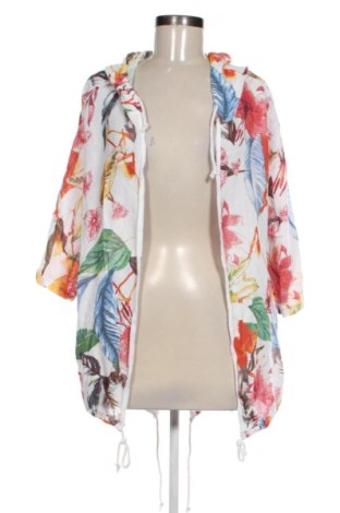 Cardigan de damă Unbranded, Mărime M, Culoare Multicolor, Preț 47,24 Lei, #137707928