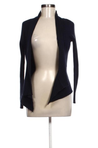 Cardigan de damă Esprit, Mărime S, Culoare Albastru, Preț 42,00 Lei, #137716431