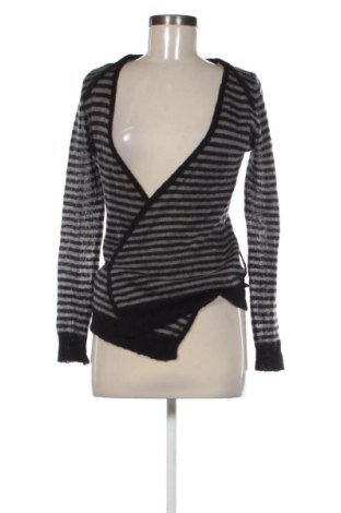 Cardigan de damă She, Mărime S, Culoare Multicolor, Preț 72,00 Lei, #137717887