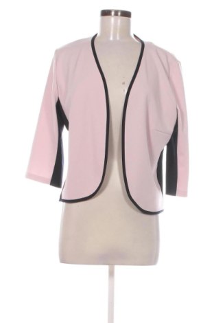 Damski kardigan Unbranded, Rozmiar XXL, Kolor Kolorowy, Cena 51,31 zł, #137718785