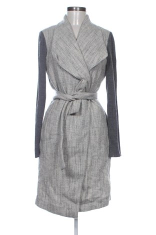 Cardigan de damă Miss Attitude, Mărime L, Culoare Multicolor, Preț 145,00 Lei, #137720678