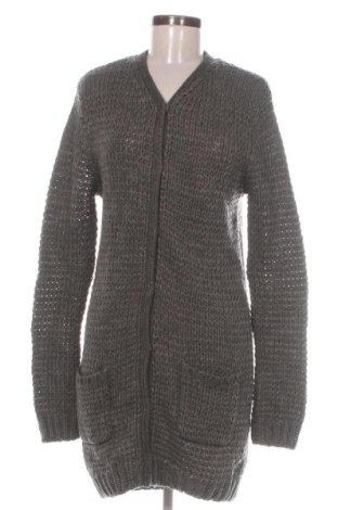 Damski kardigan Acne, Rozmiar S, Kolor Szary, Cena 1 162,31 zł, #137720897