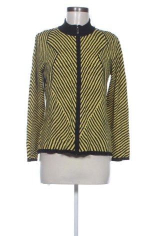 Cardigan de damă Marble, Mărime M, Culoare Multicolor, Preț 201,53 Lei, #137722326