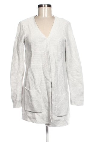 Cardigan de damă Gina Tricot, Mărime M, Culoare Ecru, Preț 30,00 Lei, #137722492