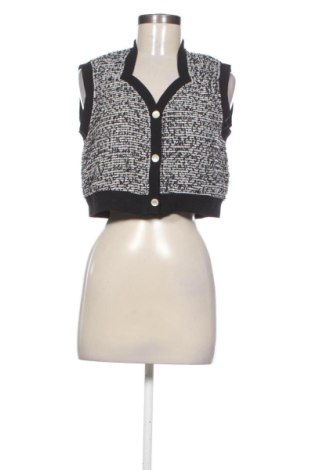 Damen Strickjacke Me & Me, Größe L, Farbe Mehrfarbig, Preis € 27,68, #137723733