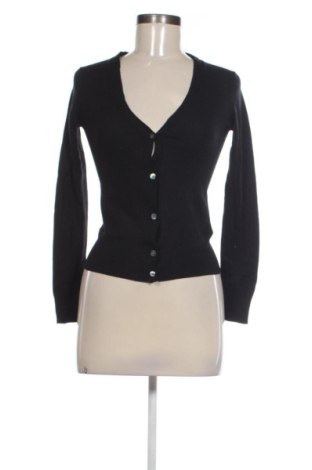 Cardigan de damă Theory, Mărime S, Culoare Negru, Preț 163,66 Lei, #137724917