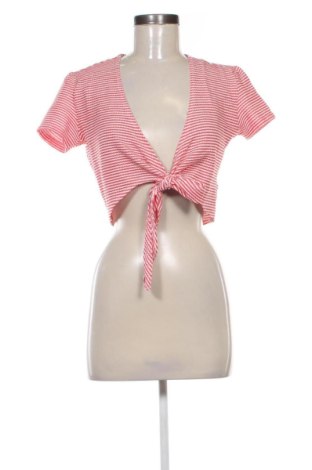 Cardigan de damă Primark, Mărime S, Culoare Multicolor, Preț 28,52 Lei, #137725116