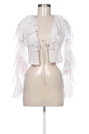 Cardigan de damă Unbranded, Mărime S, Culoare Roz, Preț 26,25 Lei, #137729472