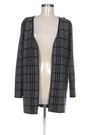 Cardigan de damă Evis, Mărime M, Culoare Multicolor, Preț 63,00 Lei, #137729522