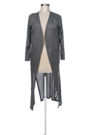 Cardigan de damă Unbranded, Mărime L, Culoare Gri, Preț 26,25 Lei, #137729721