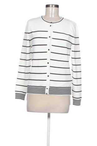 Cardigan de damă Bonita, Mărime M, Culoare Multicolor, Preț 26,25 Lei, #137731565