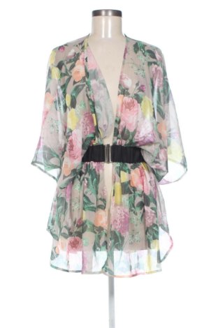 Női kardigán H&M, Méret M, Szín Sokszínű, Ár 3 901 Ft, #137738121