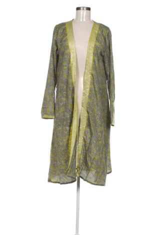 Cardigan de damă Unbranded, Mărime L, Culoare Multicolor, Preț 145,29 Lei, #137743711
