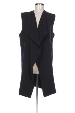Cardigan de damă Melanie Lyne, Mărime L, Culoare Albastru, Preț 173,58 Lei, #137746075
