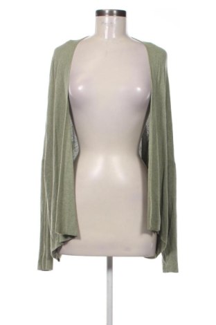Cardigan de damă Unbranded, Mărime XL, Culoare Verde, Preț 41,00 Lei, #137746416