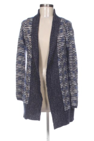 Cardigan de damă Colours Of The World, Mărime S, Culoare Multicolor, Preț 45,36 Lei, #137747462