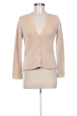 Damen Strickjacke Unbranded, Größe S, Farbe Beige, Preis € 8,95, #137749581