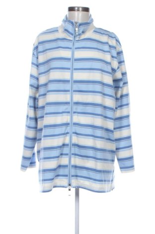 Damen Strickjacke Unbranded, Größe 3XL, Farbe Mehrfarbig, Preis € 22,00, #137750999
