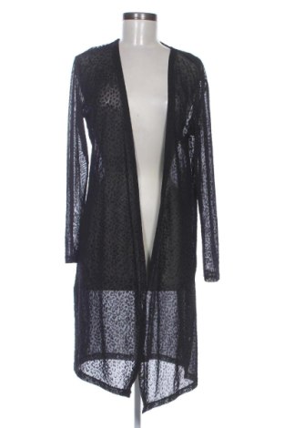 Cardigan de damă Norah, Mărime M, Culoare Negru, Preț 31,49 Lei, #137753446