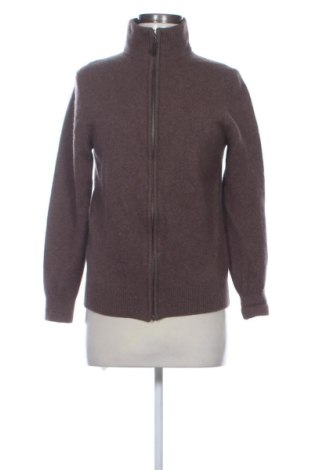 Cardigan de damă Oxford Company, Mărime M, Culoare Maro, Preț 296,00 Lei, #137755060