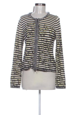 Cardigan de damă Betty Barclay, Mărime M, Culoare Multicolor, Preț 117,05 Lei, #137757142