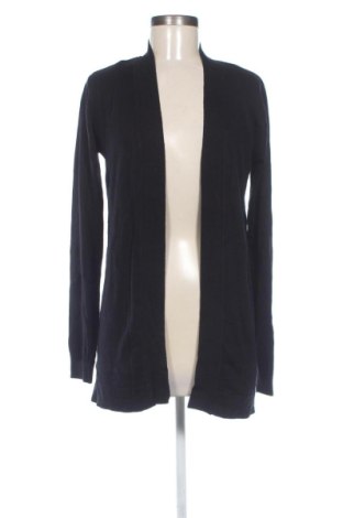 Дамска жилетка Mango, Размер M, Цвят Черен, Цена 8,74 €, #137757251