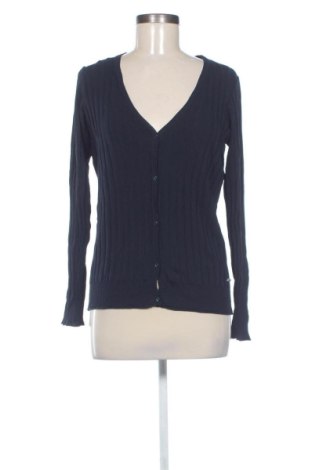 Damski kardigan Pepe Jeans, Rozmiar L, Kolor Niebieski, Cena 134,19 zł, #137758250