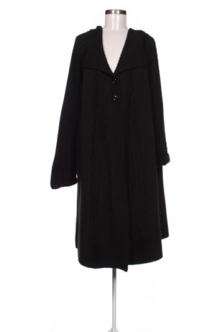 Női kardigán Unbranded, Méret 4XL, Szín Fekete, Ár 6 738 Ft, #137761937