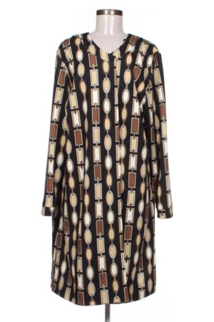 Cardigan de damă Only-M., Mărime 4XL, Culoare Multicolor, Preț 99,73 Lei, #137762722