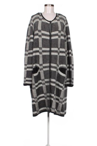 Cardigan de damă Marina Sport by Marina Rinaldi, Mărime XXL, Culoare Multicolor, Preț 309,70 Lei, #137762750