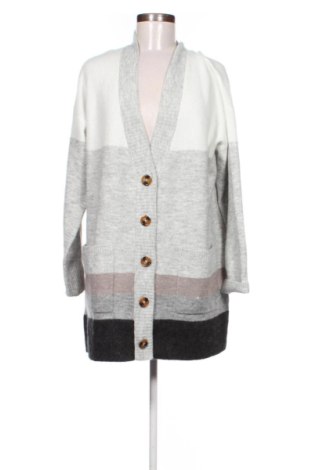 Női kardigán Gerry Weber, Méret XL, Szín Sokszínű, Ár 7 447 Ft, #137763088
