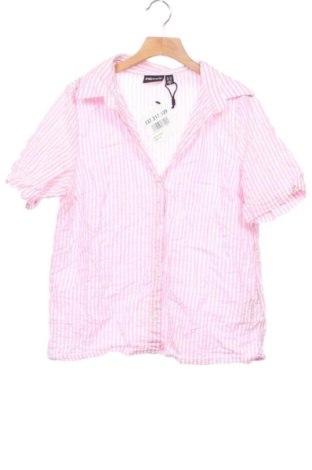 Dámská košile  Pieces, Velikost XS, Barva Vícebarevné, Cena  599,00 Kč, #137317199