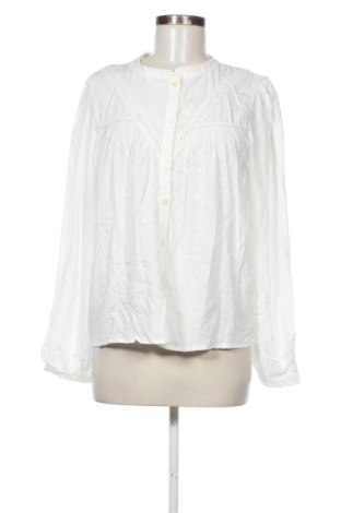 Дамска риза Jdy, Размер XL, Цвят Бял, Цена 20,96 €, #137526575