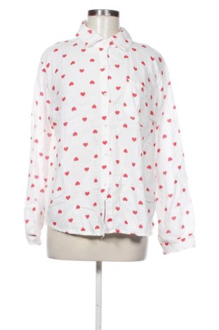Дамска риза Haily`s, Размер L, Цвят Многоцветен, Цена 48,06 €, #137527587