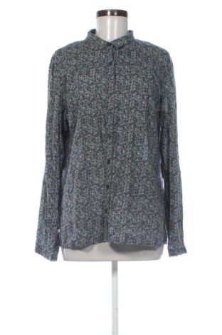 Női ing Unbranded, Méret L, Szín Sokszínű, Ár 5 039 Ft, #137572633