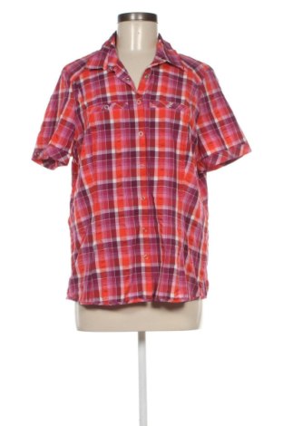 Női ing Schoffel, Méret XL, Szín Sokszínű, Ár 9 589 Ft, #137630640