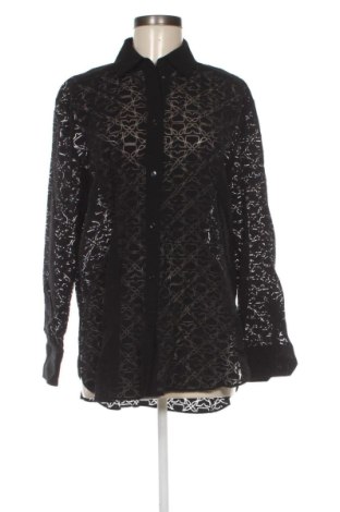Női ing Hugo Boss, Méret XL, Szín Fekete, Ár 27 199 Ft, #137631288