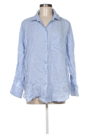 Dámská košile  Unbranded, Velikost XL, Barva Vícebarevné, Cena  279,00 Kč, #137633762