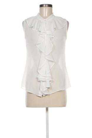 Dámská košile  Tahari, Velikost S, Barva Bílá, Cena  4 099,00 Kč, #137635969