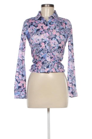 Női ing Guess, Méret XS, Szín Sokszínű, Ár 13 549 Ft, #137644104