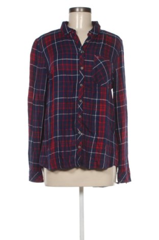 Női ing Tommy Hilfiger, Méret L, Szín Sokszínű, Ár 17 699 Ft, #137649260
