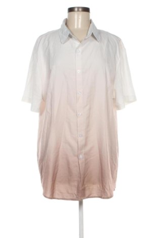 Női ing Manfinity, Méret XL, Szín Sokszínű, Ár 6 819 Ft, #137652172