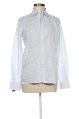 Dámská košile  Unbranded, Velikost L, Barva Vícebarevné, Cena  229,00 Kč, #137666841