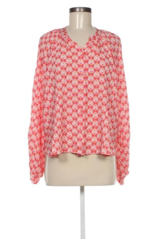 Dámská košile  Unbranded, Velikost 3XL, Barva Vícebarevné, Cena  499,00 Kč, #137668929