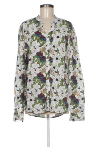 Női ing Unbranded, Méret M, Szín Sokszínű, Ár 5 039 Ft, #137670786
